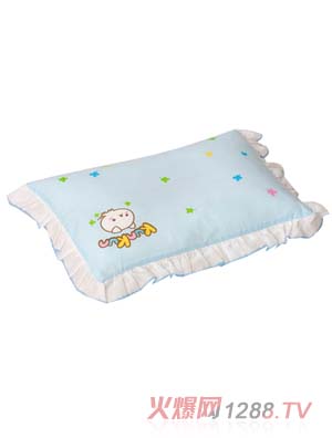 KUNKUN�������͋냺�����^�\�{ɫ