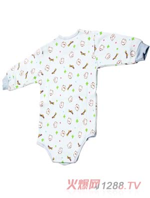 KUNKUN�냺�޲��L���B���b�\�{ɫ