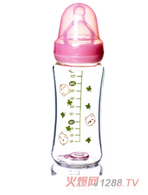 KUNKUN�tɫ��ͨ�w���ڏ�������ƿ240ml