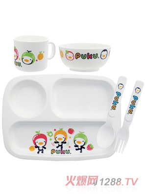 �{ɫ���Z�ͱP�M(5�룩