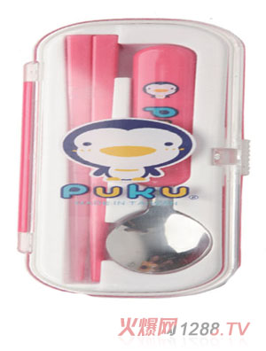 �{ɫ���Z��ͯ�;߽M��3�룩��ɫ