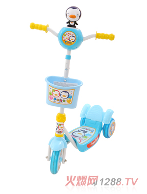 �{ɫ���Z��ͯ����܇�{ɫ