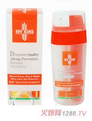 ��������ѿ�����o(h��)�w��ା��A