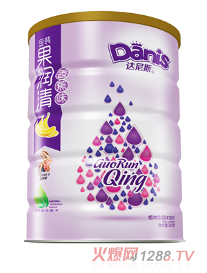 �_��˹���b�������㽶ζ