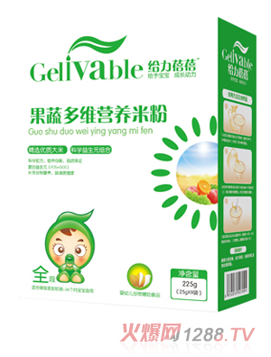 �o���������߶�S�냺�I(y��ng)�B(y��ng)�׷�