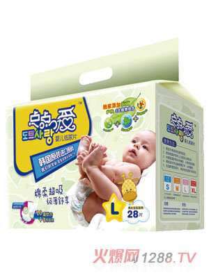 �c(di��n)�c(di��n)�۾d�ᳬ���냺����ƬL�a