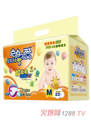 �c(di��n)�c(di��n)�۳������O���냺����ѝM�a