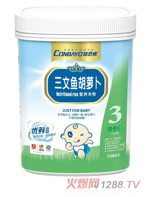 ؐ��(y��u)�����~���}���I(y��ng)�B(y��ng)�׷�3�� (t��ng)�b