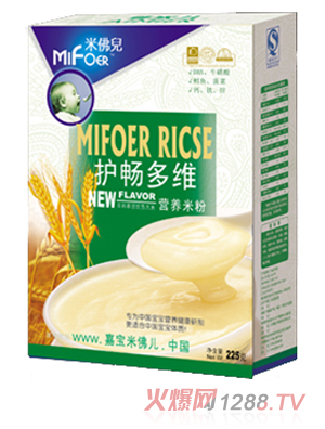 �Ό��׷����o(h��)�c��S�I(y��ng)�B(y��ng)�׷�ȫ��