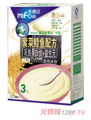 �Ό��׷������F���׃�(y��u)+����Ԫ�ϲ��L�~�I(y��ng)�B(y��ng)�׷�3��