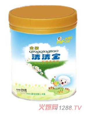 �Ό��׷������b�o(h��)�����y�����匚