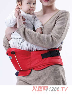 ���ױ��냺��ȫ�����ε�ǰ��ʽ