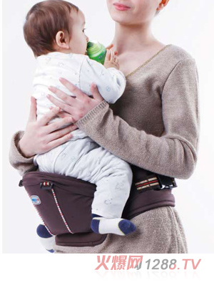 ���ױ��냺?ji��n)εʑѱ��? title=