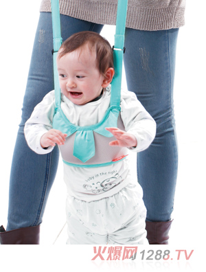 ���ױ��냺�{ɫ�W(xu��)����