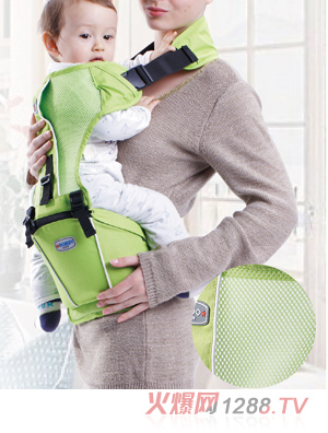 ���ױ��냺���ʜ\��ɫ