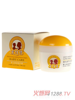 ͯ�����냺�����o˪