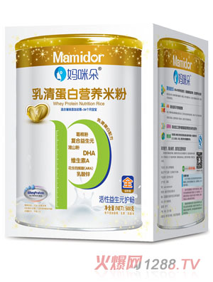 ������������Ԫ�o�����嵰�נI�B(y��ng)�׷ۺ��b