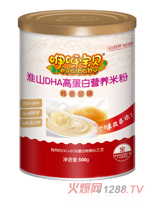 ��ѽ��ؐ��ɽDHA�ߵ��נI(y��ng)�B(y��ng)�׷� (t��ng)�b