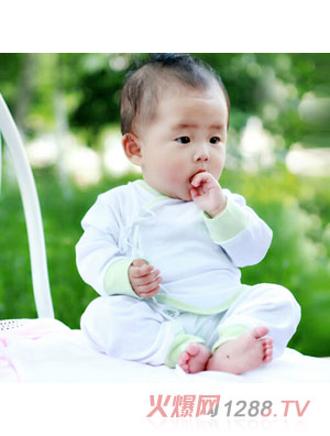 ؐ��ٺ��s��������(n��i)��