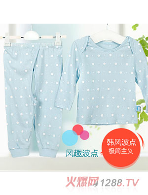 ؐ����n�L(f��ng)���c(di��n)���ރ�(n��i)�����b