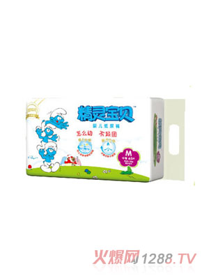 ���`��ؐ�����b�O���냺����ѝM�a