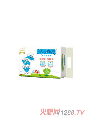 ���`��ؐ�����b�O���냺����ѝS�a