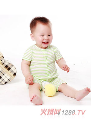 ؐ��ٗl�y�B�w������