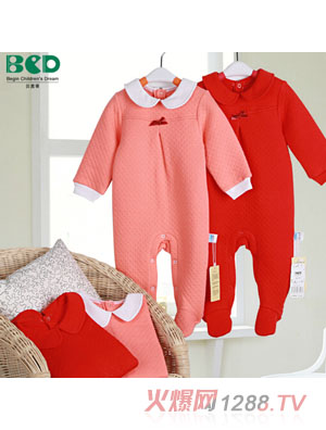 ؐ��ټ��ޱ�ů��ɫ��(n��i)��