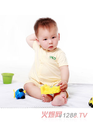 ؐ����Sɫ�B�w���b