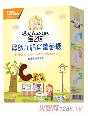 ��֮�x���׃��̰������Ǻ��b