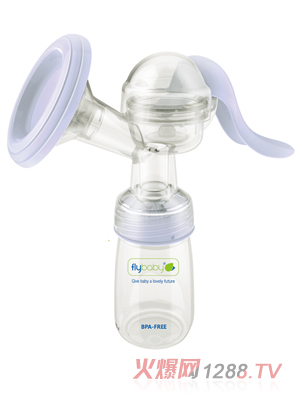 �w��(l��)�ȷ����ք�(d��ng)������