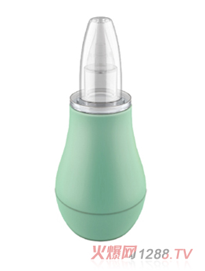 �w���ȹ��z������