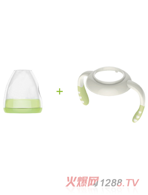 �w���Ș˜ʿڏ���ƿ�M��