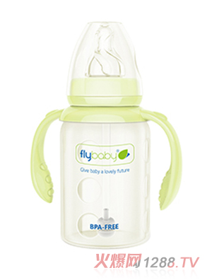 �w���Ș�(bi��o)�ڹ��z���o(h��)�ײ����p��С��ƿ120ml