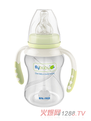 �w����PP�p����(bi��o)��ư��С��ƿ