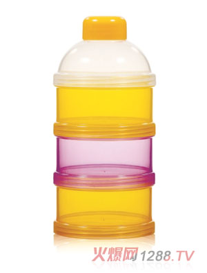 С���������̷ۺ�FC808