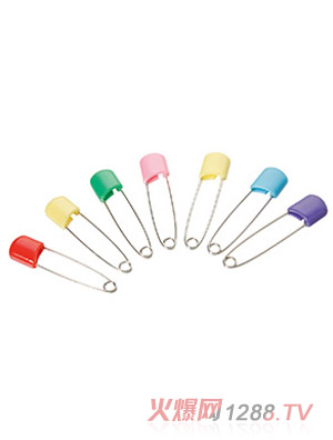 С������ȫ�eᘣ�������