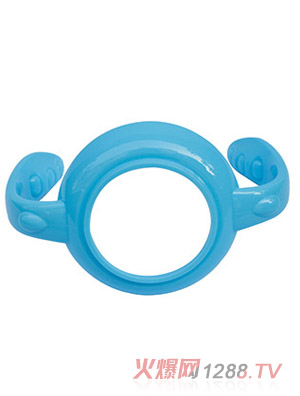 С�����˿���ƿ�ֱ�