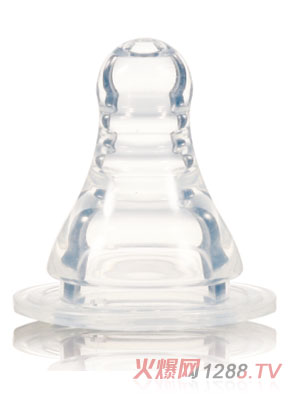 С����Һ�w���z��(bi��o)��(zh��n)�ڏ�������Ȼ���b����FN801-1