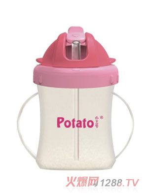 С�������L(zh��ng)Ӗ(x��n)���ɐ�(��i)���ܱ�AQ802-6B