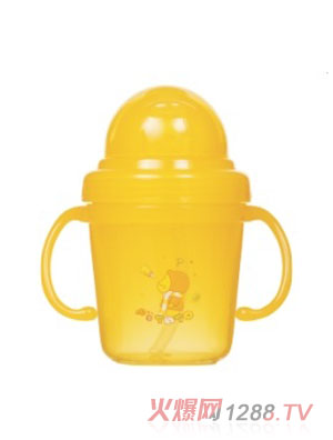 С�����������L(zh��ng)Ӗ(x��n)���������ܱ�AQ803-D