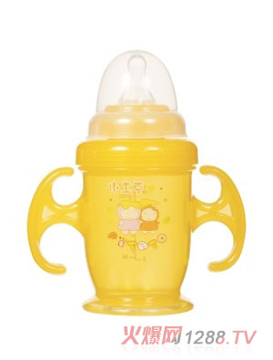 С�����������L(zh��ng)Ӗ(x��n)���ŵ�����W(xu��)�