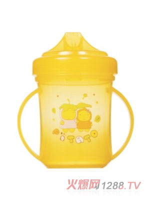 С�����������L(zh��ng)Ӗ(x��n)���ɐ�(��i)�W(xu��)� AQ802-A