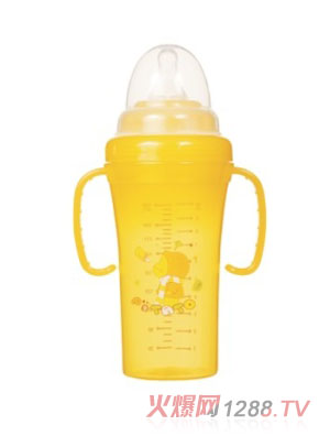 С�����������L(zh��ng)Ӗ(x��n)��PP��������W(xu��)�