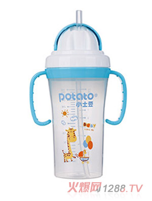 С�����������L(zh��ng)Ӗ(x��n)�����܌W(xu��)�280ml