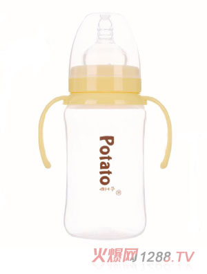 С�������ڏ��p���ԄӴ���ƿ