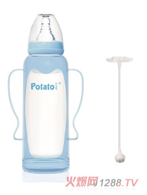 С����PP���o�֘˜ʿڏ�����ƿ