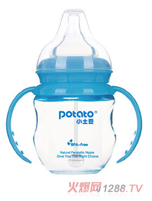 С��������С��ƿ���ɐ�(��i)����)150ml