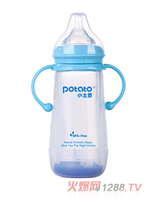 С����PP���o(h��)�׌��ڏ�������ƿ240ml