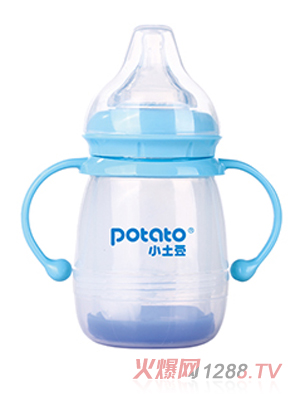 С����PP���o(h��)�׌��ڏ�������ƿ120ml